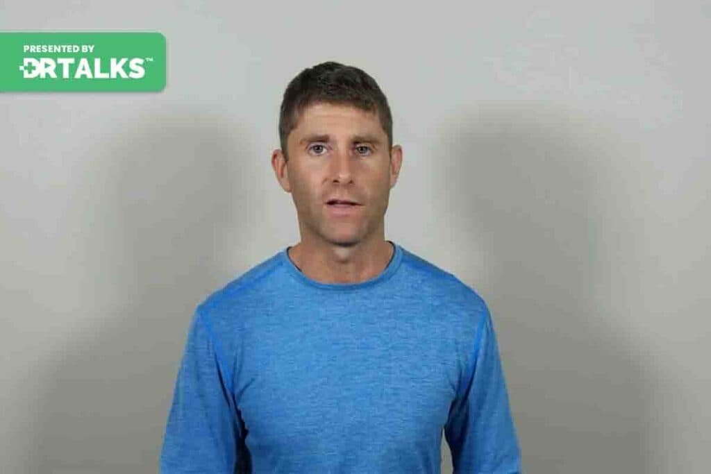 Intermittent Fasting: Gain Essential Tips