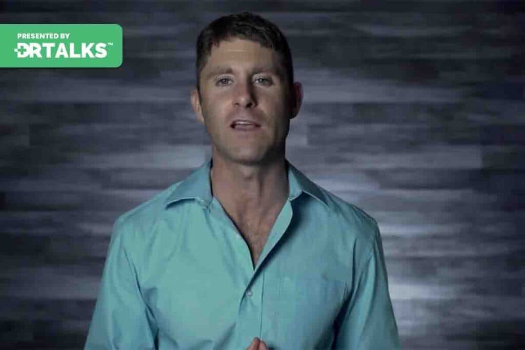 Blast Brain Fog: 12 Strategic Solutions