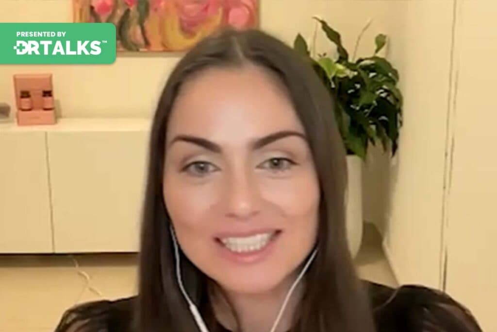 Discover Your Gut’s Role In Acne And Brain-Skin Health