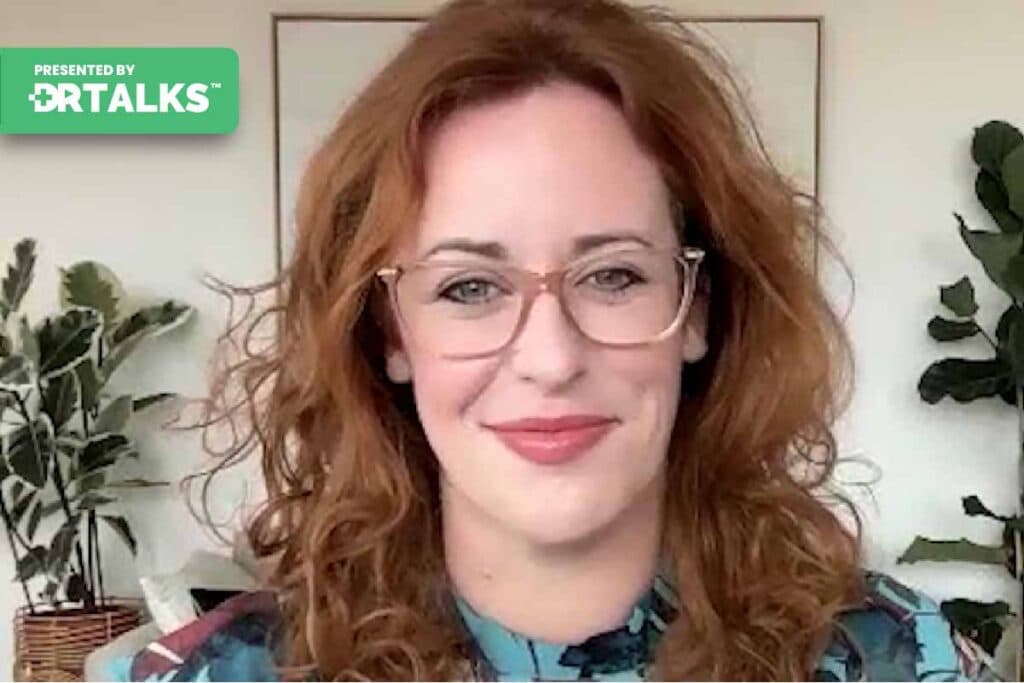 Unlock Liver Health: Combat Gallstones & Bile Issues