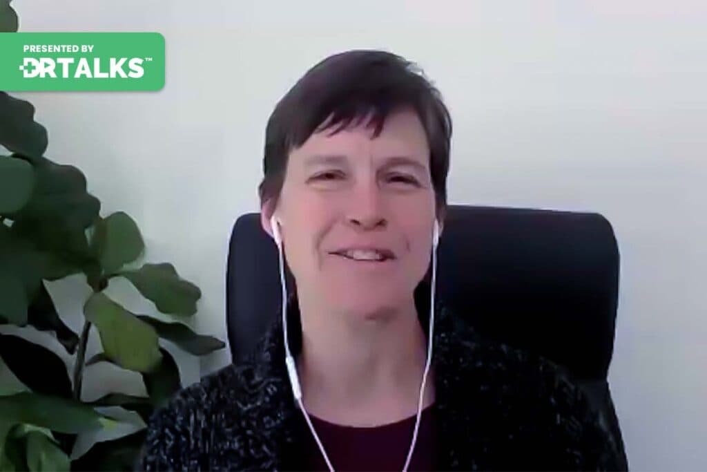 Expert Tips On Tick Safety And Identification