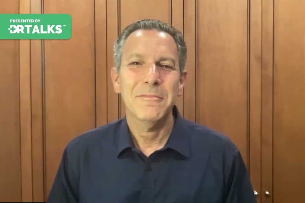 Understand The Link Between Prostate And Heart Health