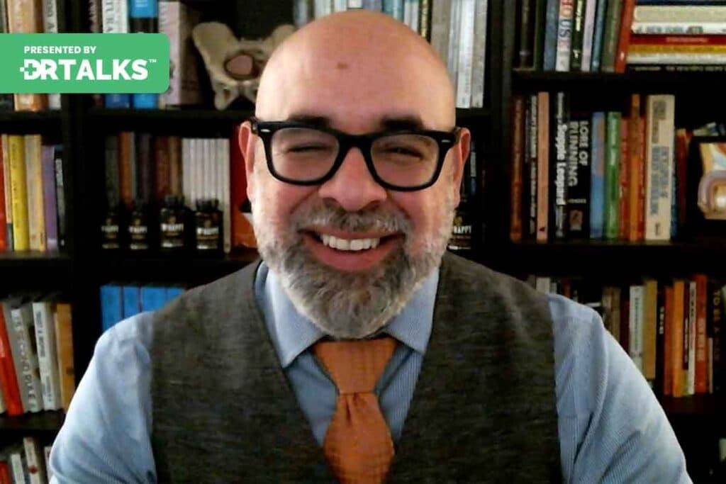 Supplements Exposed: What Really Works For Prostate Health