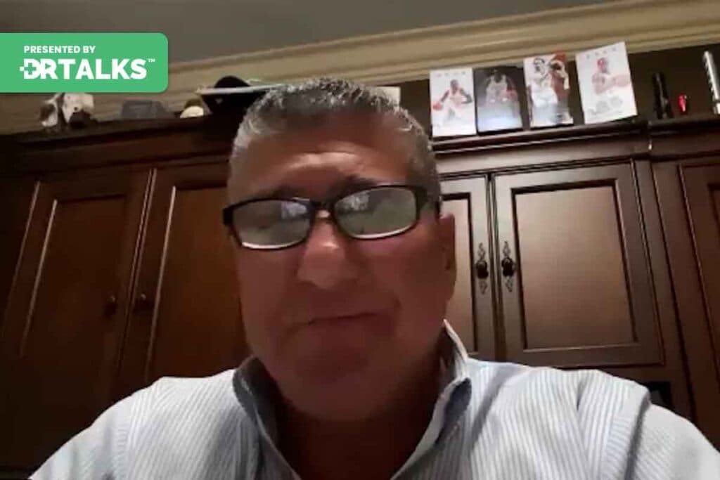 Testosterone Therapy Explained: A Prostate Health Essential