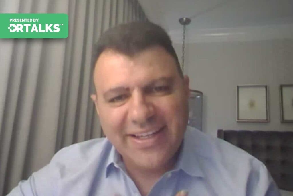 Uncover Nutritional Strategies For Prostate Cancer Recovery