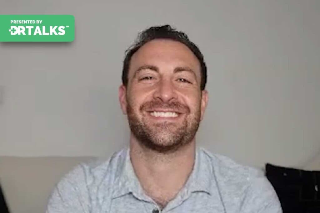 Regaining Sexual Health After Prostate Cancer