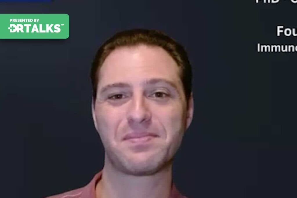 How To Use Your Immune System Against Prostate Cancer