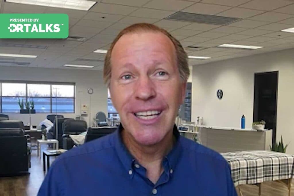 Holistic Prostate Cancer Care: Diagnostics And Natural Therapies