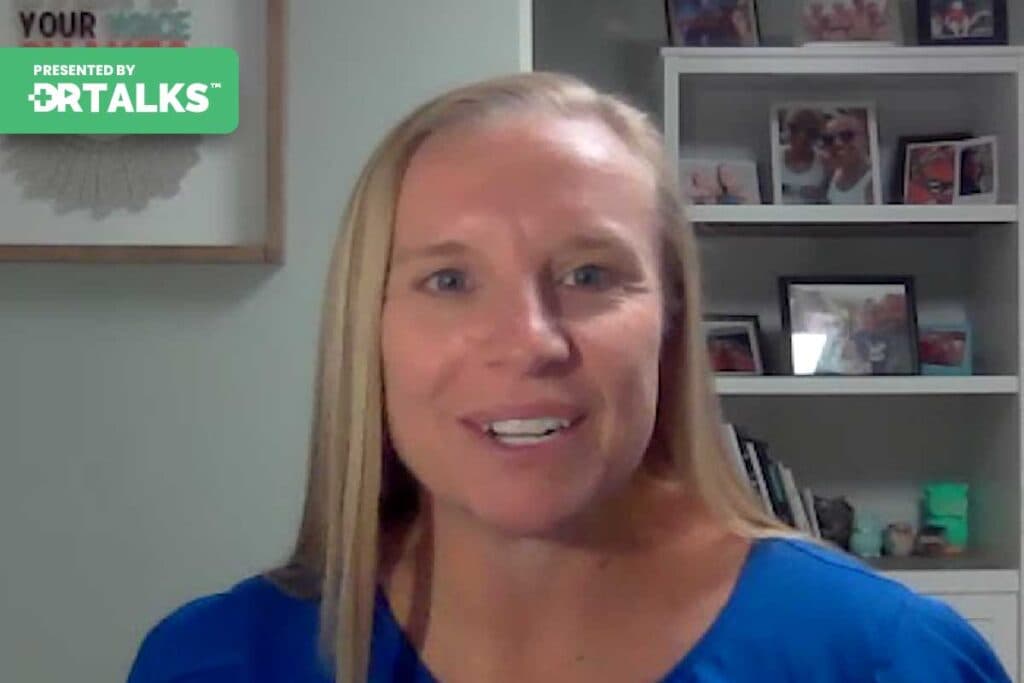 Explore Prostate Cancer Support Programs