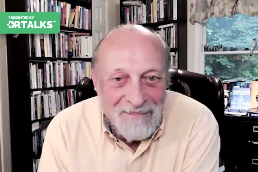 Healing With Magnetic Power: How PEMF Therapy Enhances Recovery