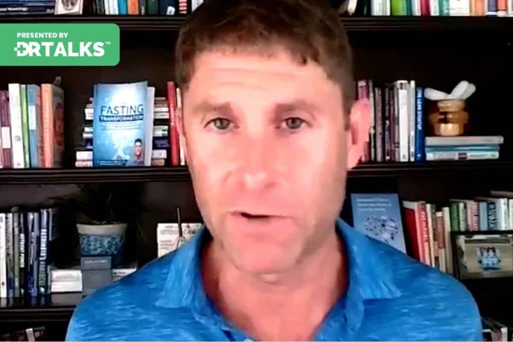 How to Heal Gut Inflammation and Improve Microbiome