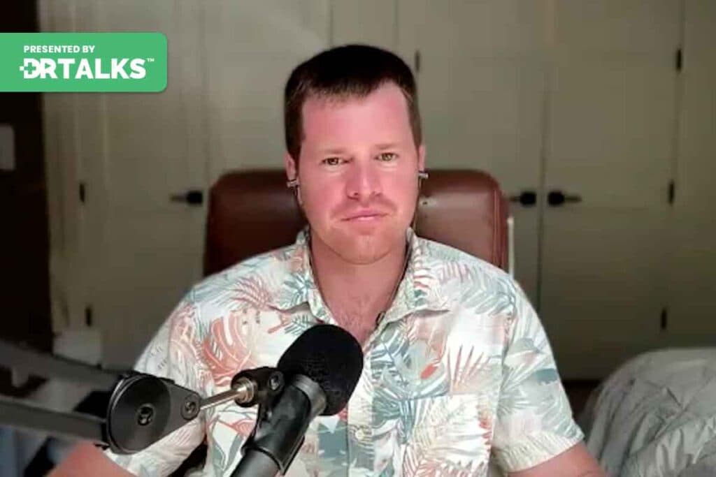 Discover The Mold-Dysbiosis Connection