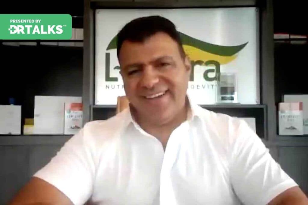 The Science of Fasting Nutrition for Your Gut Health