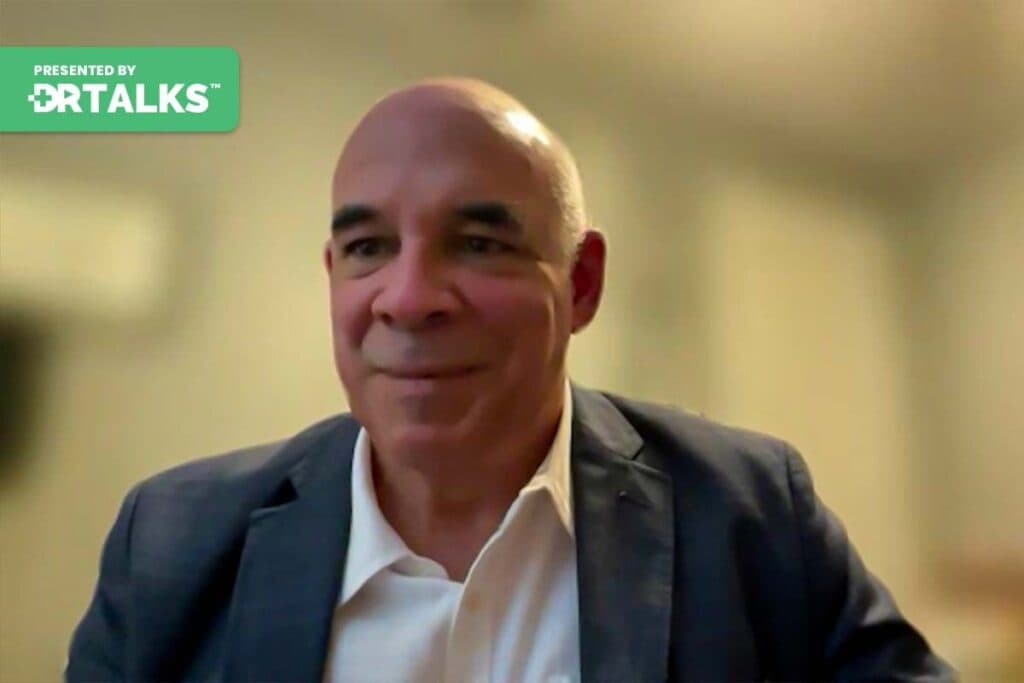 8 Hours Of Sleep And Still Not Rested?