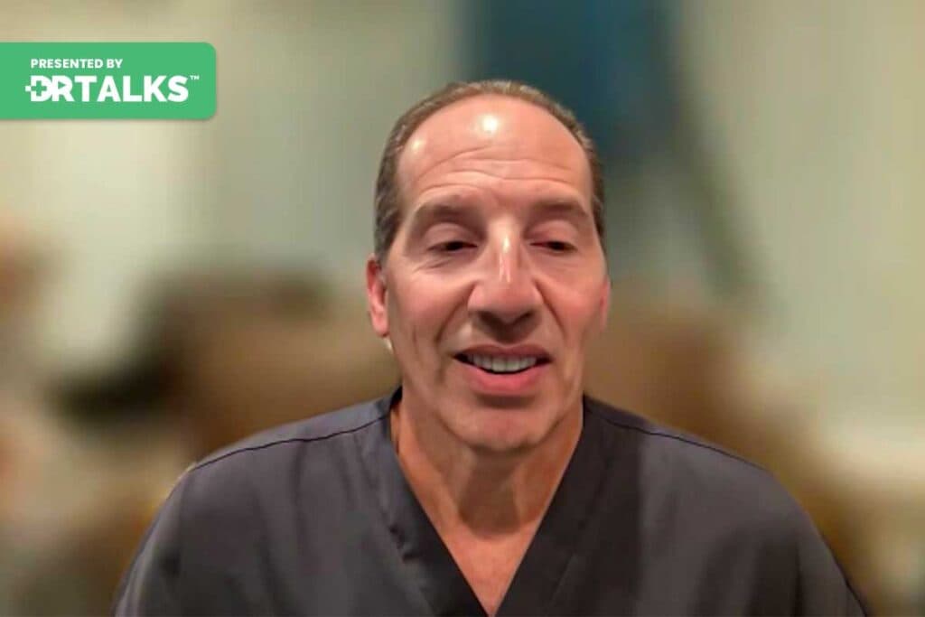 Discover How Oral Appliance Therapy Benefits Your OSA