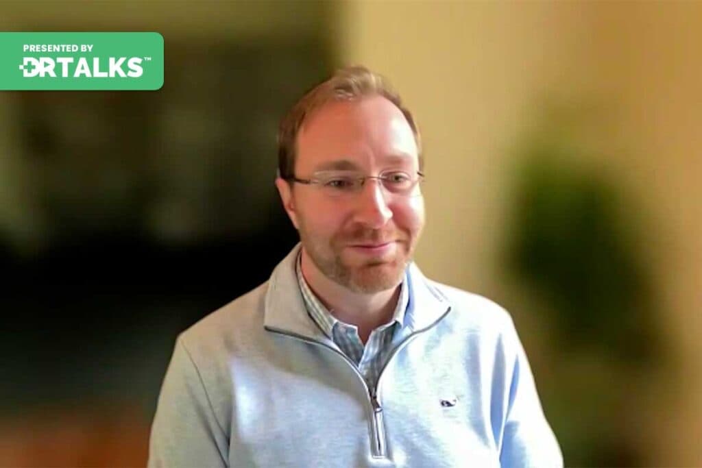 Smart Sleep: Unpacking Consumer Sleep Technology