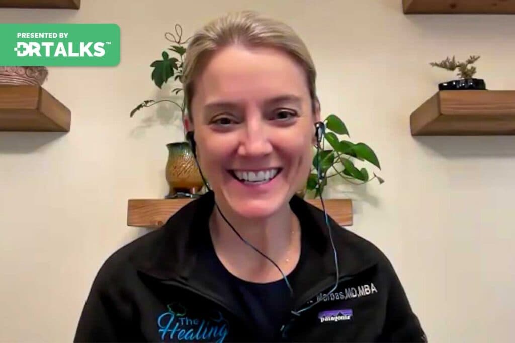 Nutritional Keys For Restful Nights