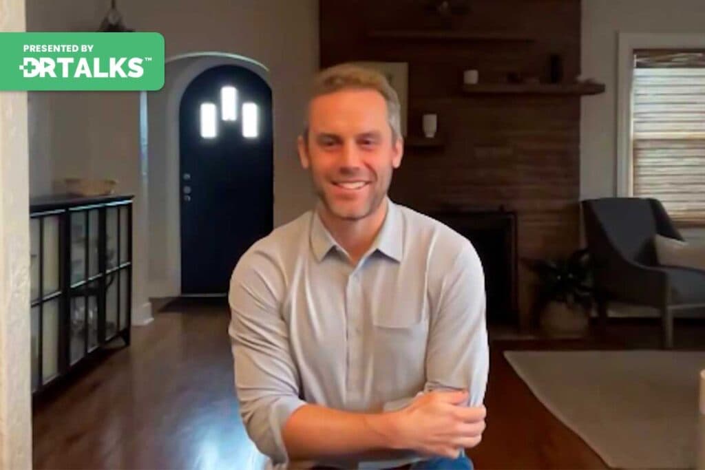 Mastering The Intricacies Of Healthy Sleep