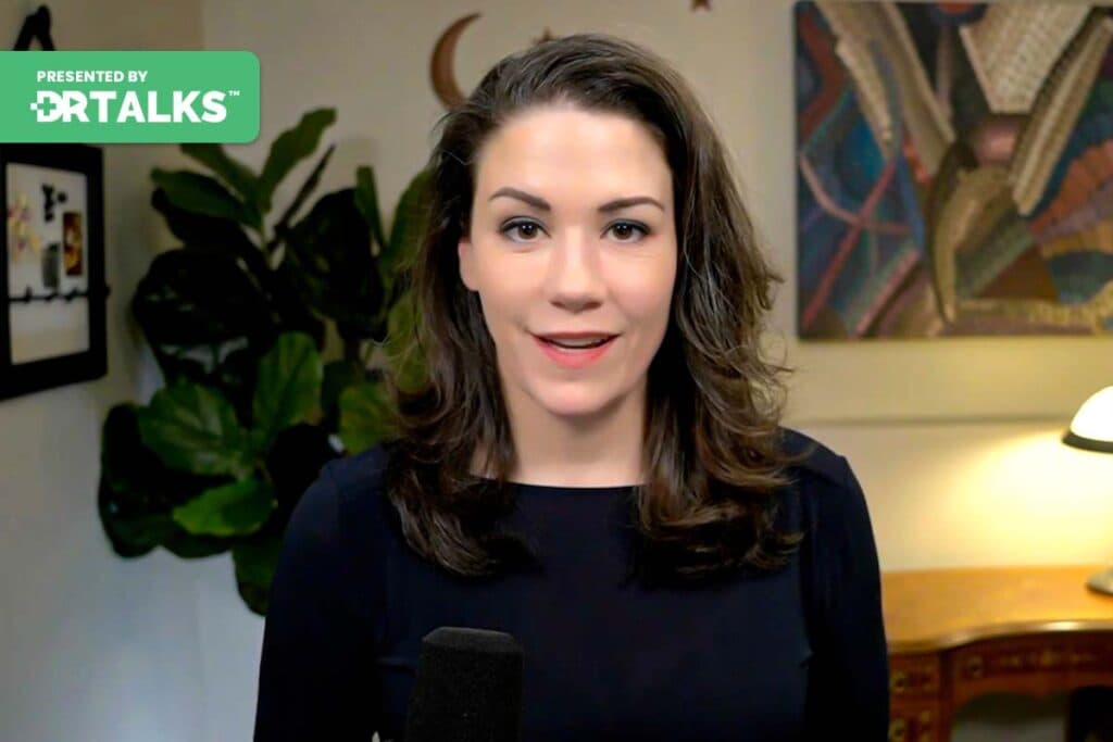 Losing Weight: A Solution For Sleep Apnea?