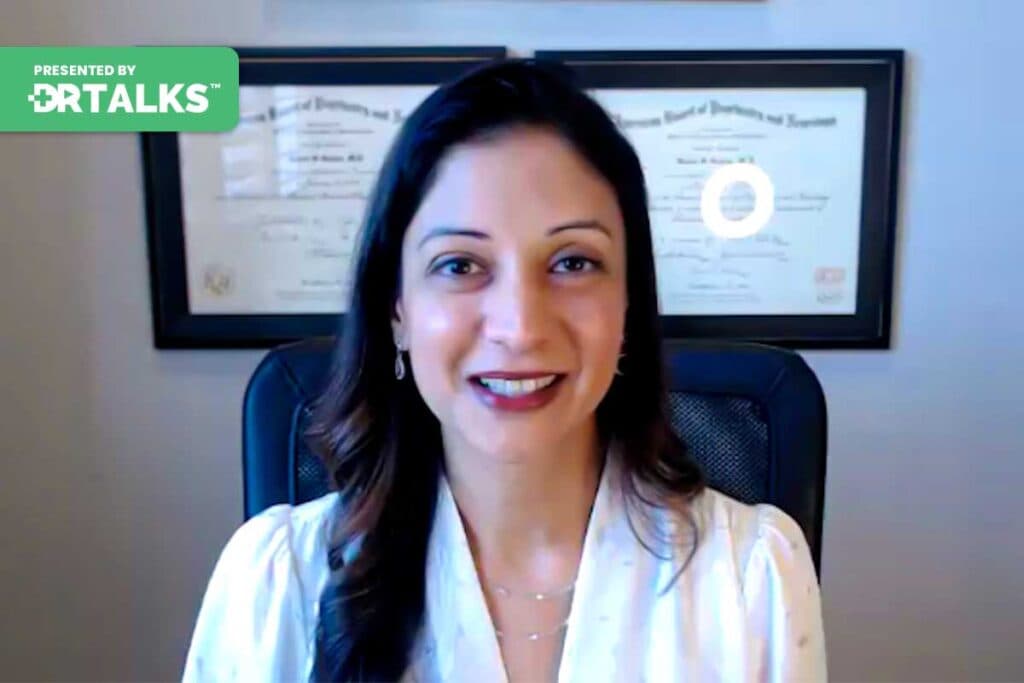 Unlocking The Mysteries Of Your Inner Clock