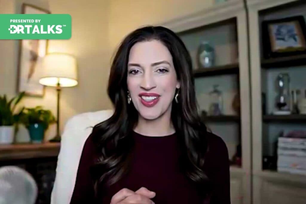 Conquering Middle Aged Deficiency & Inflammation Syndrome