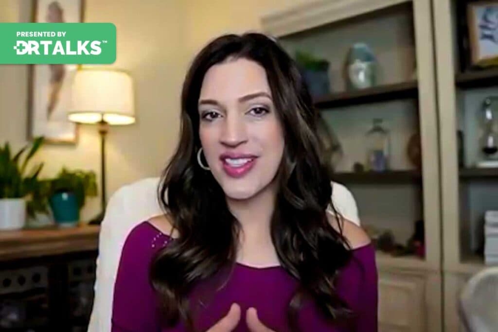 10 Inflammation Myths & Truths