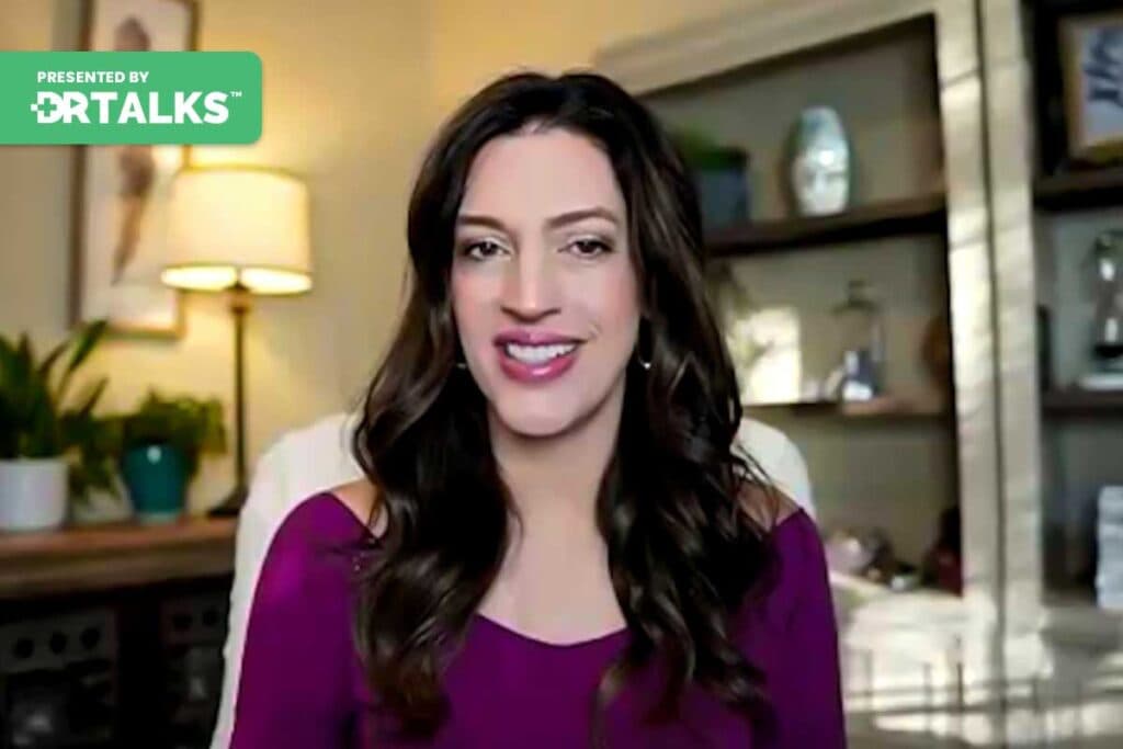 How To Defeat The Energy Crisis Of Middle Age