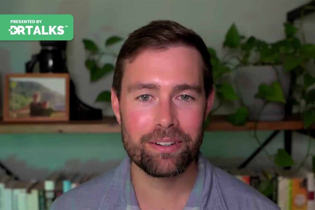 The Link Between Brain Health And Chronic Disease