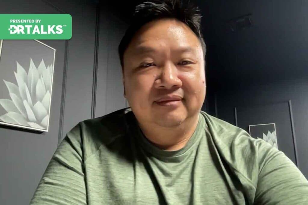 Transform Parkinson’s Care With A Collaborative Lifestyle Approach