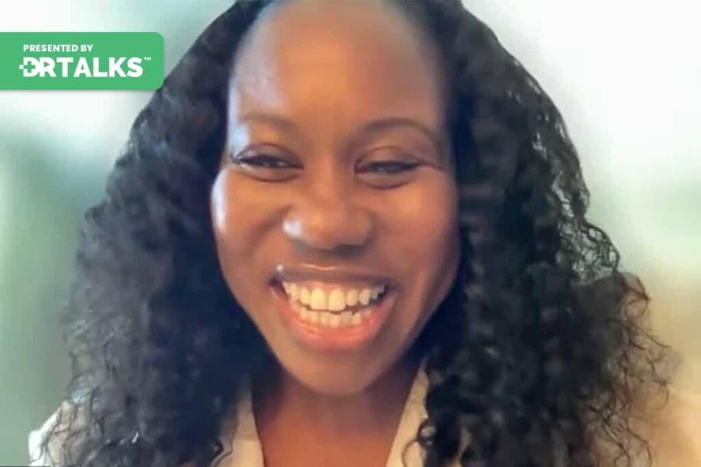 Promoting Inclusivity In Parkinson’s Research