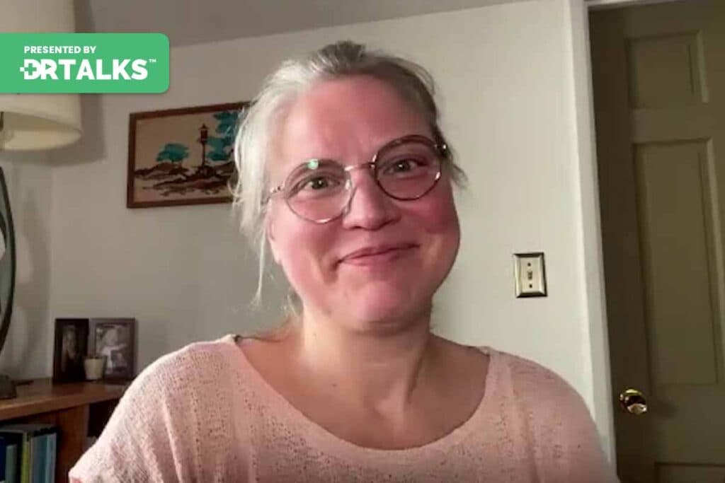 Monitoring And Managing Parkinson’s Symptoms