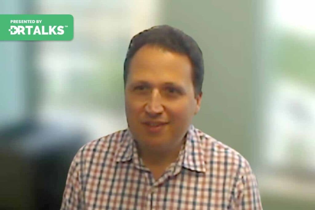 Wearables For Parkinson’s Management