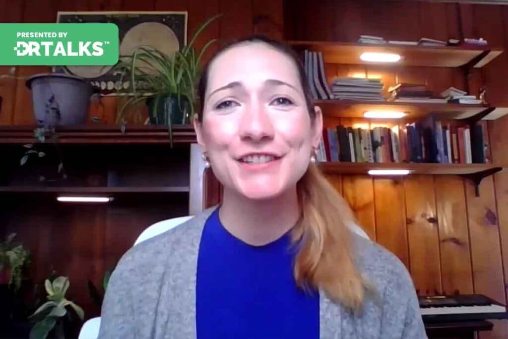 Photobiomodulation For Parkinson’s And Brain Health