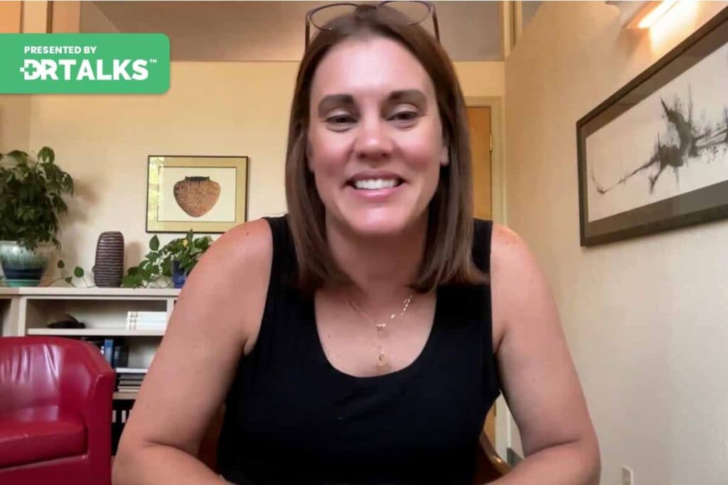 Discover Naturopathic Methods For Parkinson’s Treatment