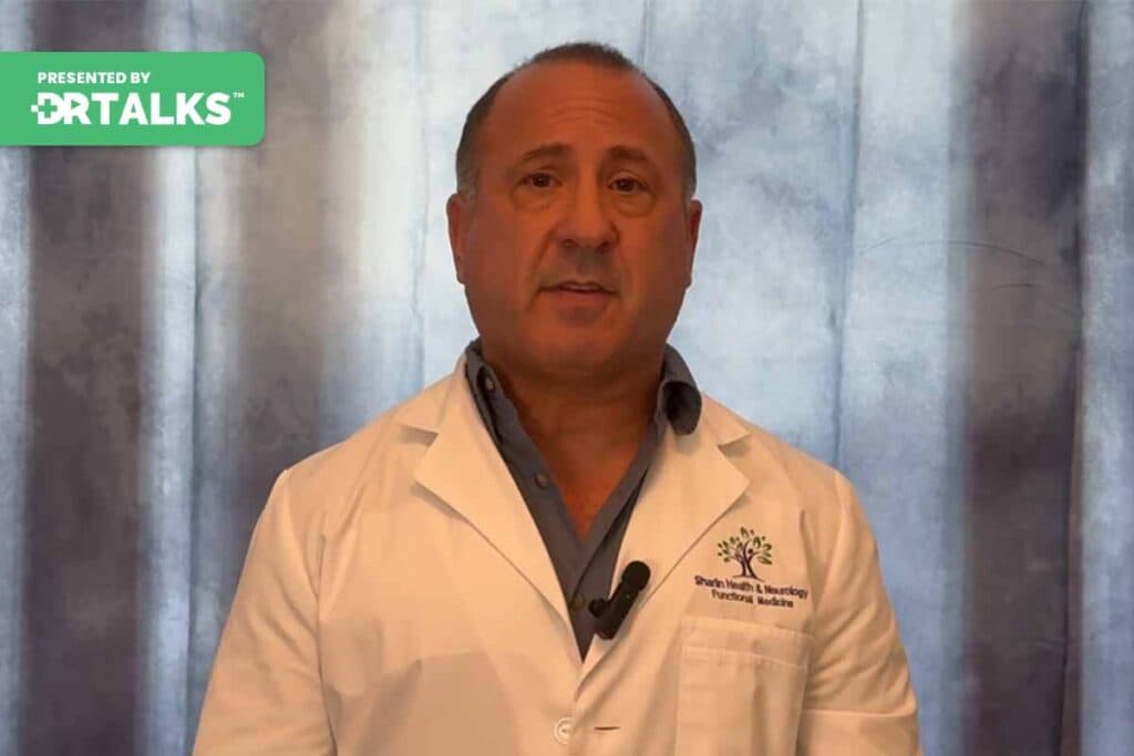 Manage Sleep Problems In Parkinson’s Disease