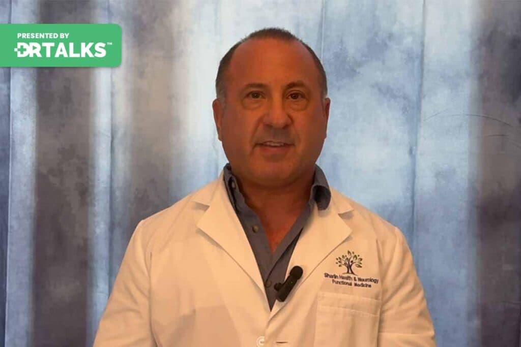 Manage Sexual Function And Intimacy In Parkinson’s Disease