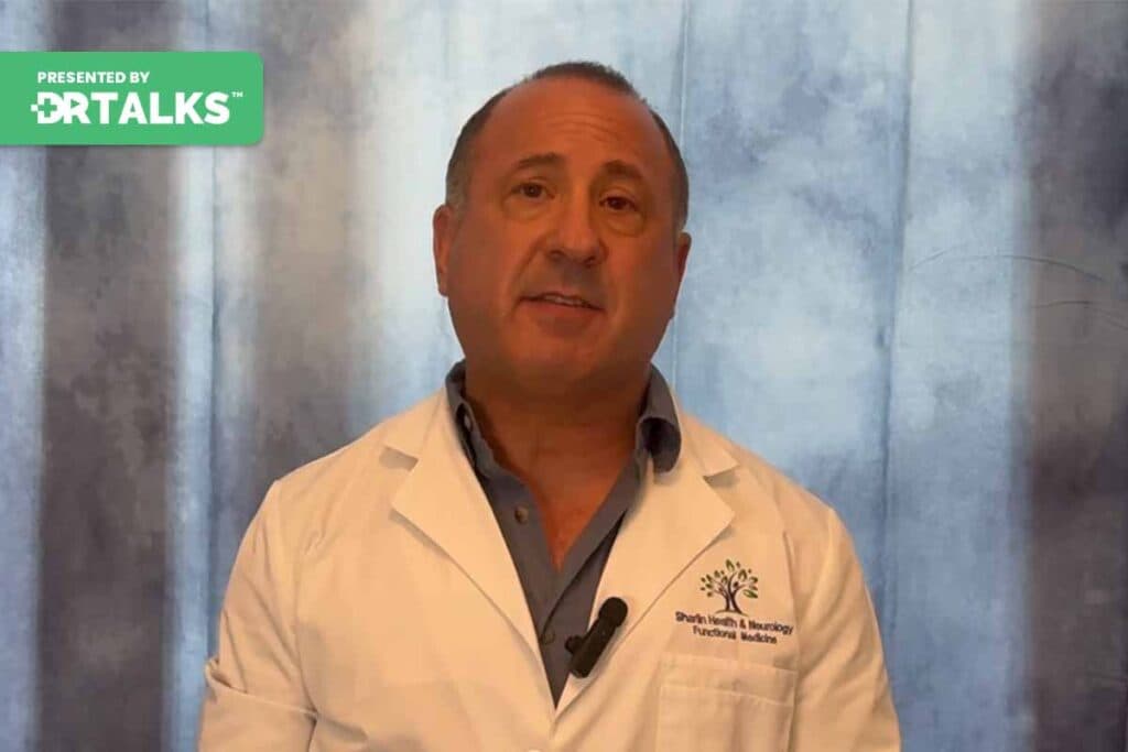 How Hormones Influence Parkinson’s Disease Progression And Treatment