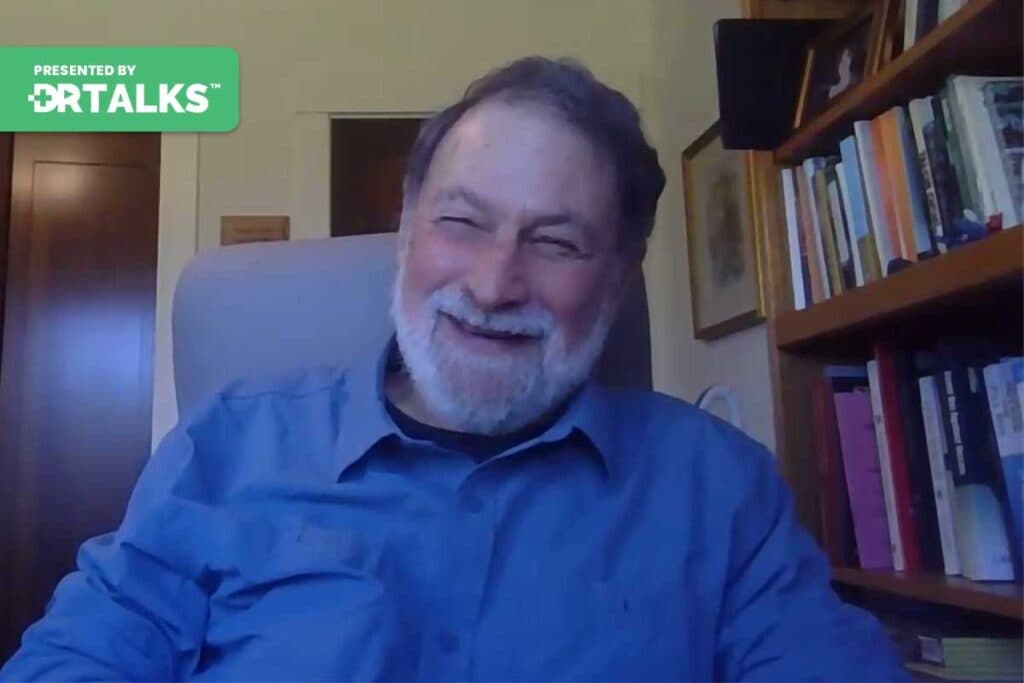 Uncover Environmental Triggers And Neuroplasticity In Parkinson’s