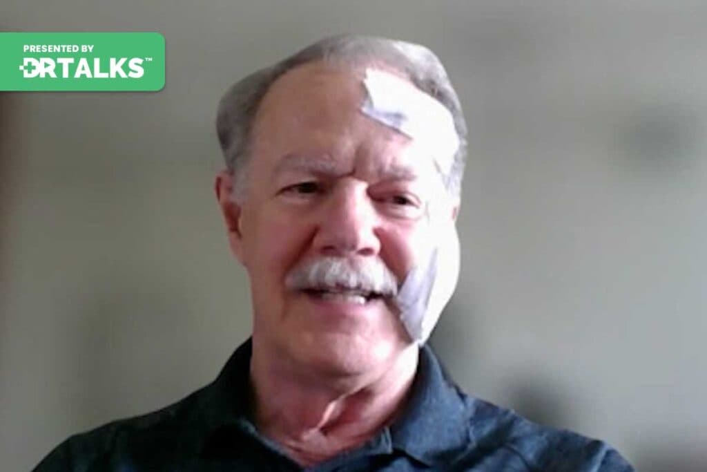 What’s New In Parkinson’s: A Clinician And Researcher’s View