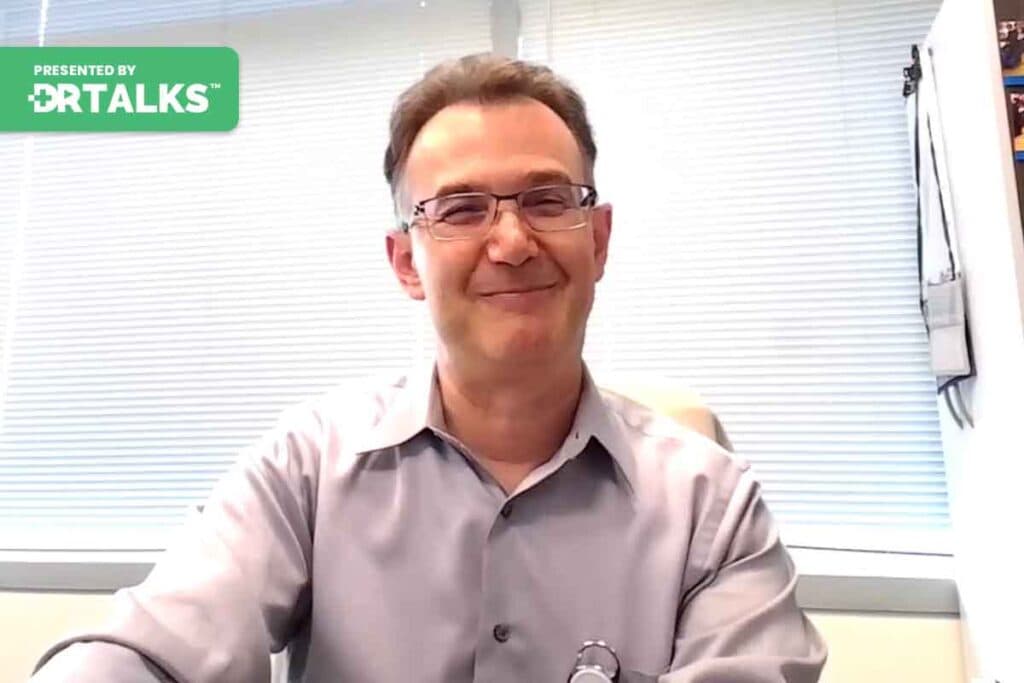 Parkinson’s Treatment: A Journey Through Time