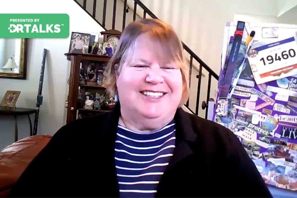 Gain Hope And Resilience Through Neuroplasticity