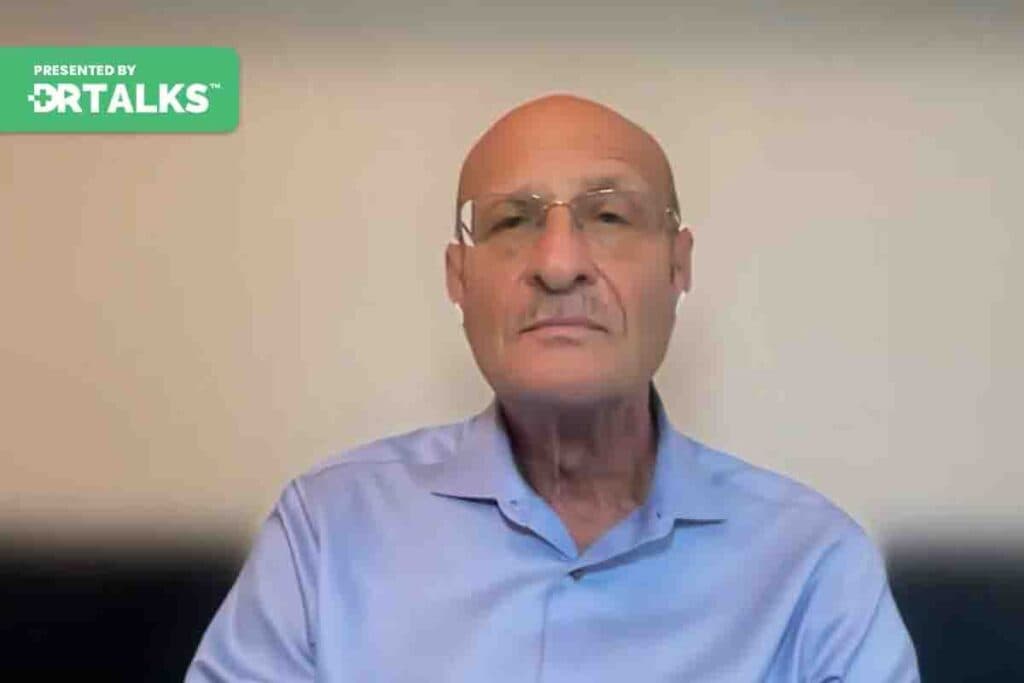 Uncovering The Role Of Ancestral Genes And Viruses In Parkinson’s