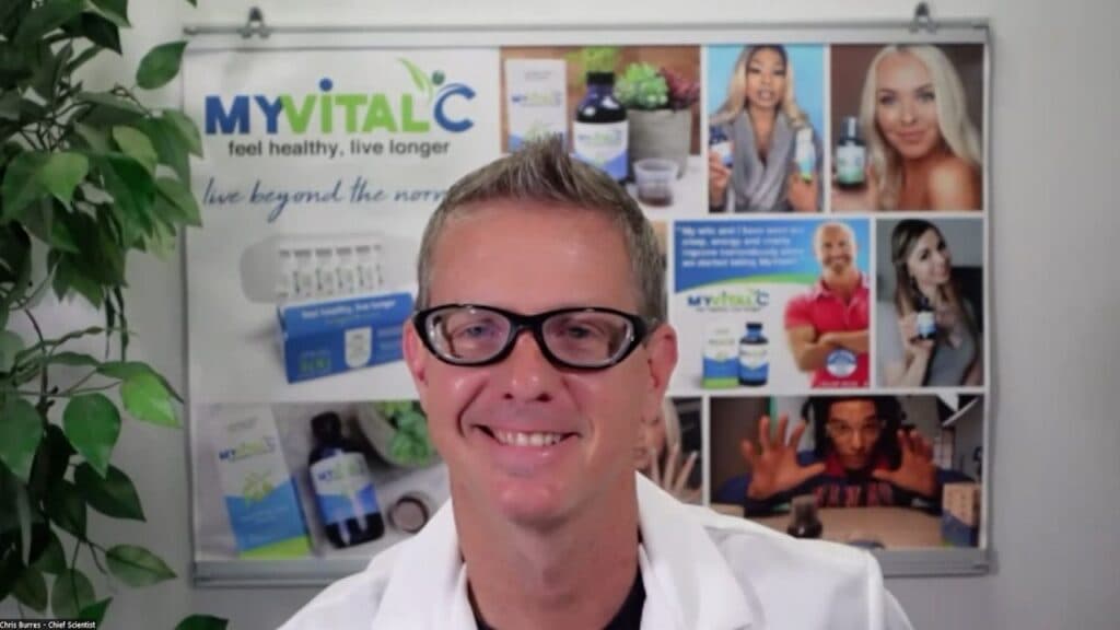 C60: The Molecule That Freaked Out Scientists—and Might Help Menopause