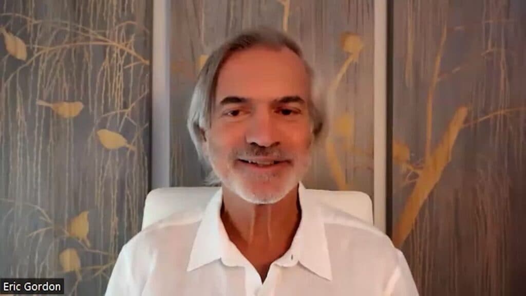 Unlock The Secrets Of Cell Danger Response