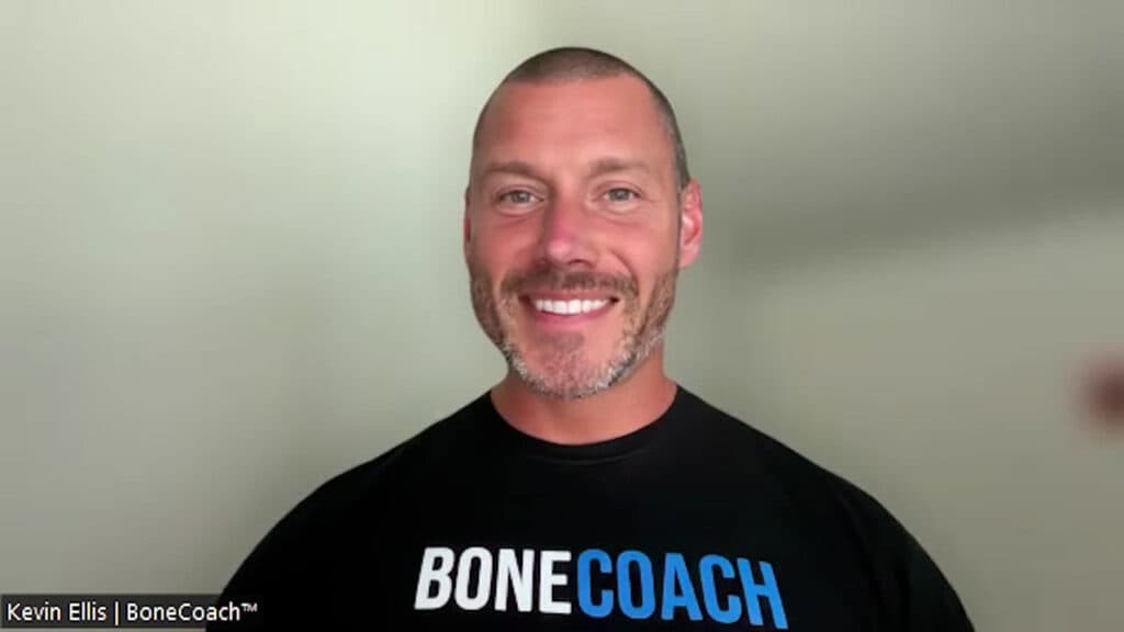 How To Prevent And Reverse Osteoporosis