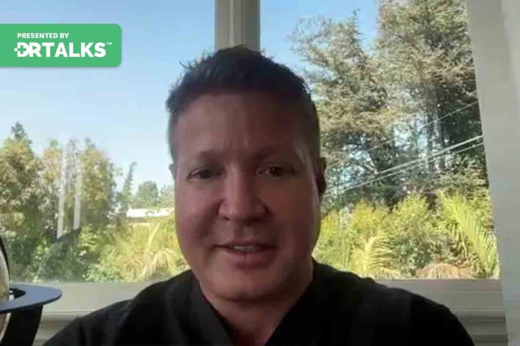 Link Between Cancer and Aging