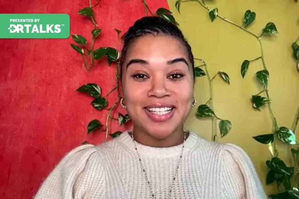 Quantum Energy Boost: Unlock Peak Productivity And Restful Nights