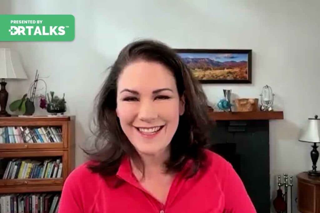 The Sleep-Obesity Connection: What You Must Know To Live Longer