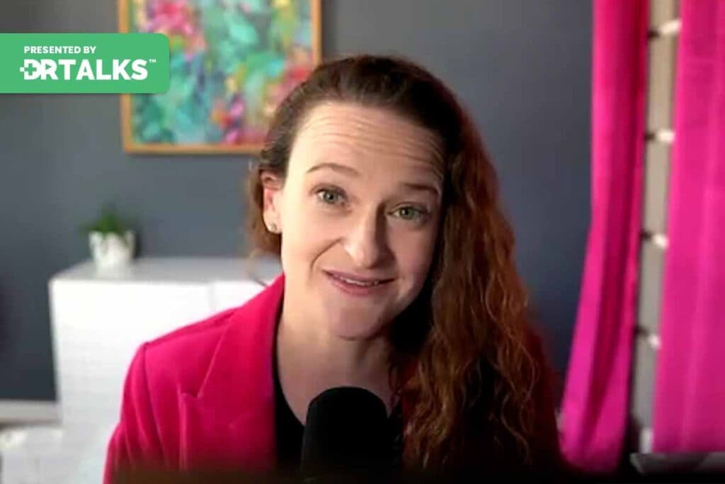 The Right Way To Lose Weight: Unlocking Longevity With Fasting And Nutrition