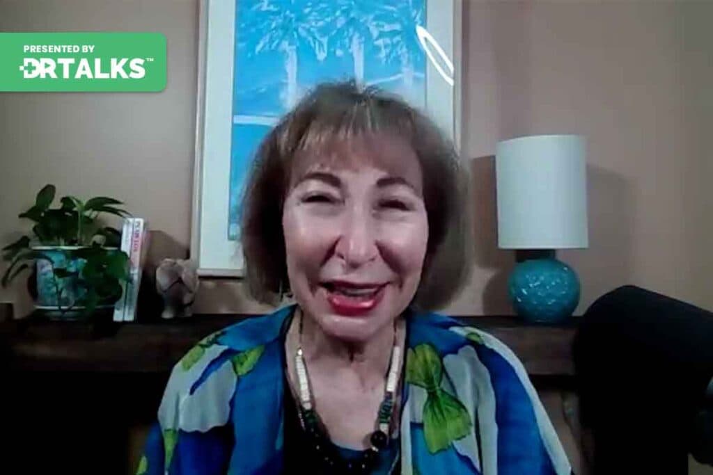 Why Women Over 40 Should Think Differently About Fasting And Hormones